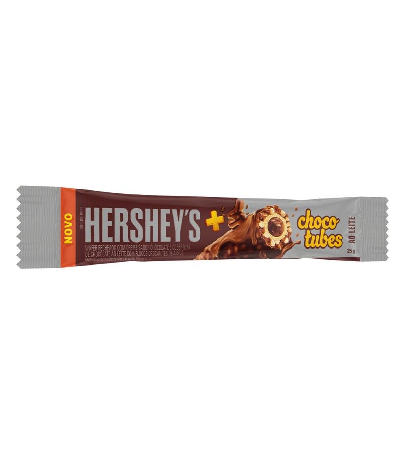 Hersheys-Chocotubes-25gr-Ao-Leite