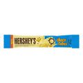 Hersheys Chocotubes 25gr Cookies N Creme