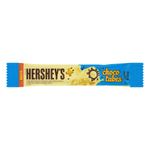 Hersheys-Chocotubes-25gr-Cookies-N-Creme