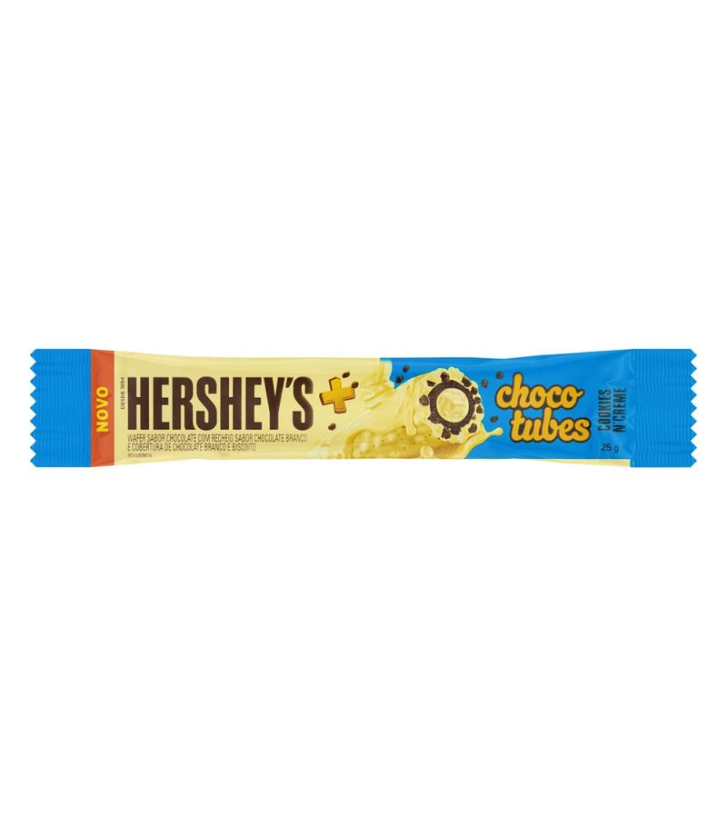 Hersheys-Chocotubes-25gr-Cookies-N-Creme