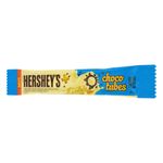 Hersheys-Chocotubes-25gr-Cookies-N-Creme