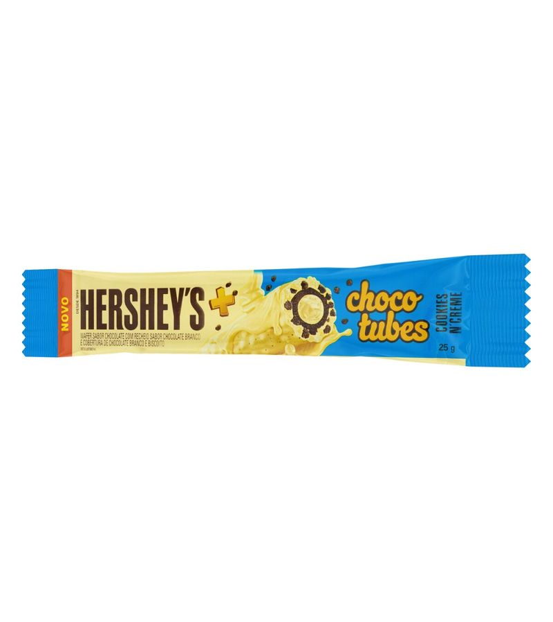 Hersheys-Chocotubes-25gr-Cookies-N-Creme