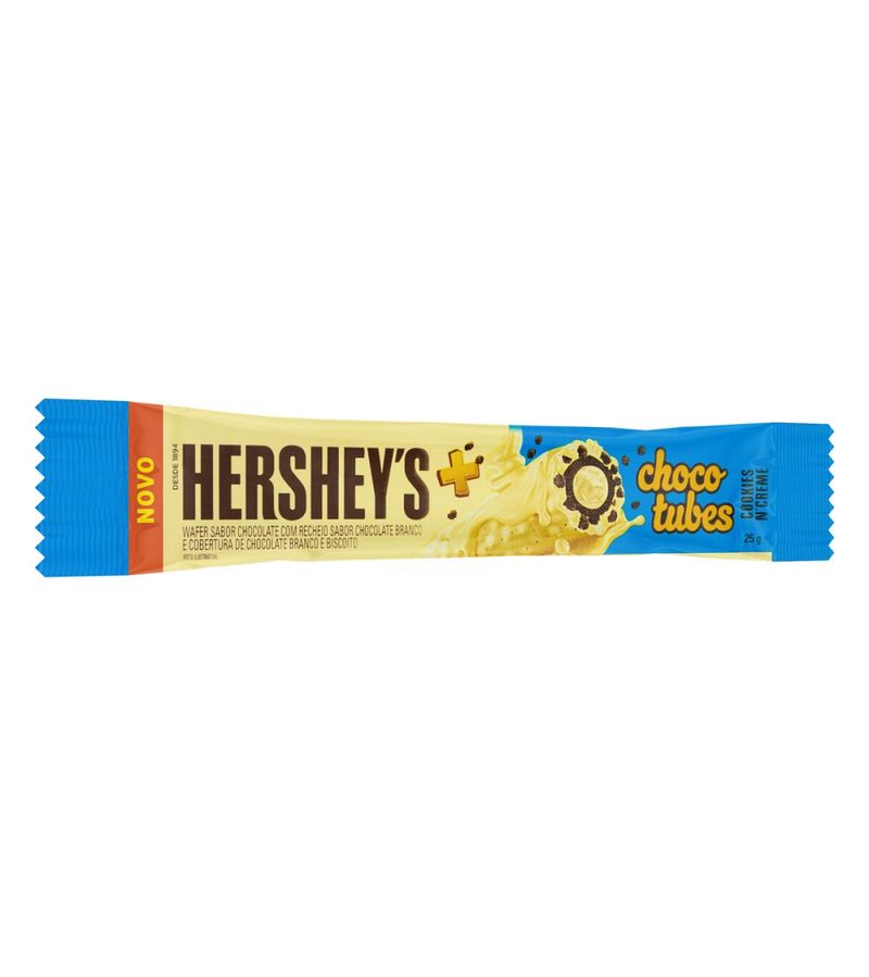 Hersheys-Chocotubes-25gr-Cookies-N-Creme