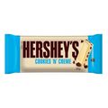 Hershey's 20gr Cookies N Creme