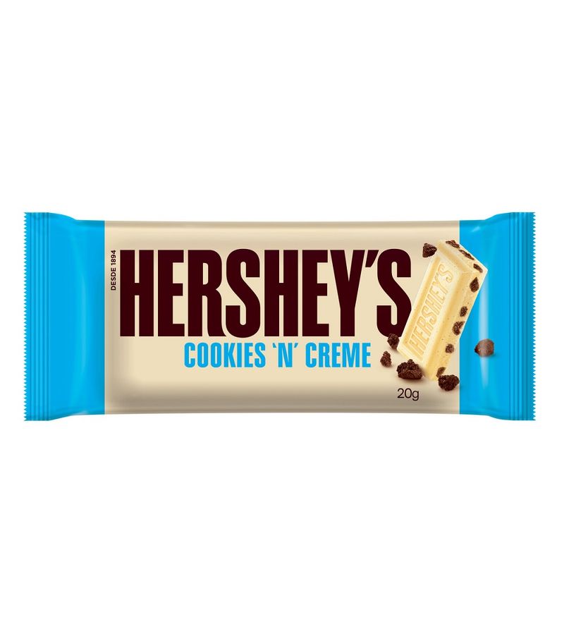 Hershey-s-20gr-Cookies-N-Creme