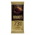 Hershey's Special Dark 73% Cacau 85gr Tradicional