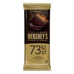 Hershey-s-Special-Dark-73--Cacau-85gr-Tradicional