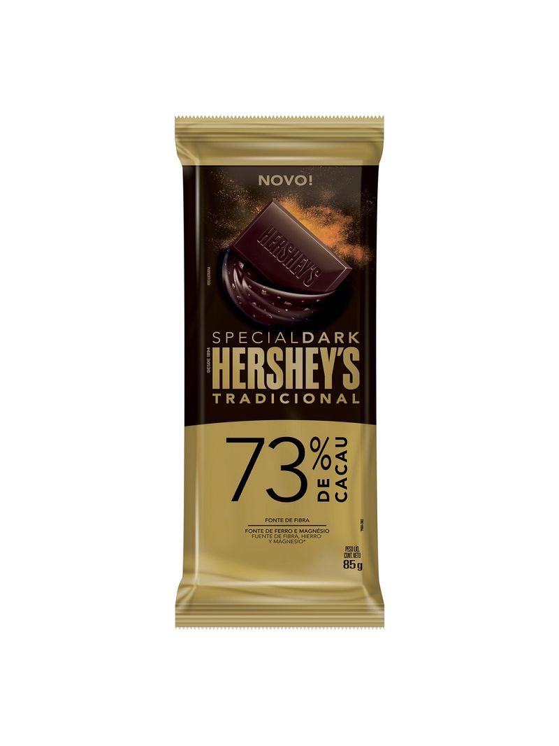 Hershey-s-Special-Dark-73--Cacau-85gr-Tradicional