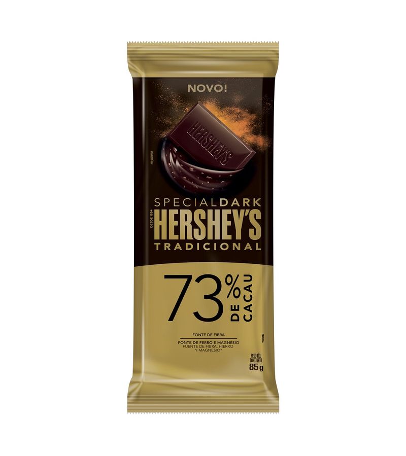 Hershey-s-Special-Dark-73--Cacau-85gr-Tradicional