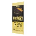 Hershey-s-Special-Dark-73--Cacau-85gr-Tradicional