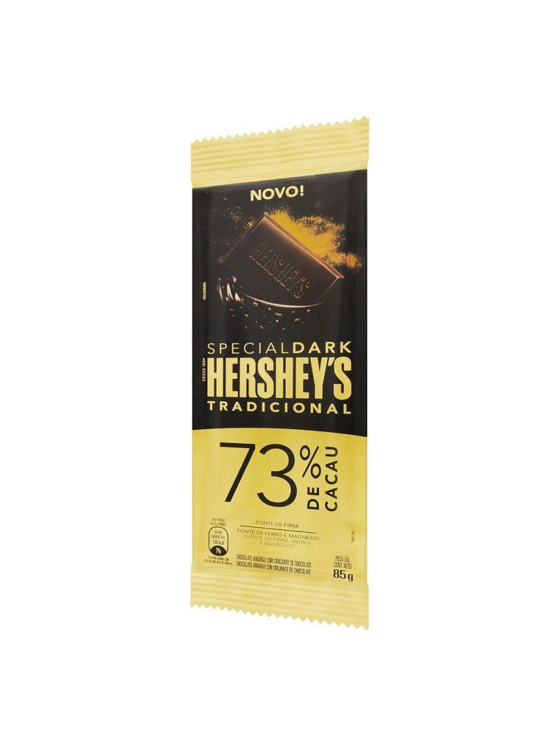 Hershey-s-Special-Dark-73--Cacau-85gr-Tradicional