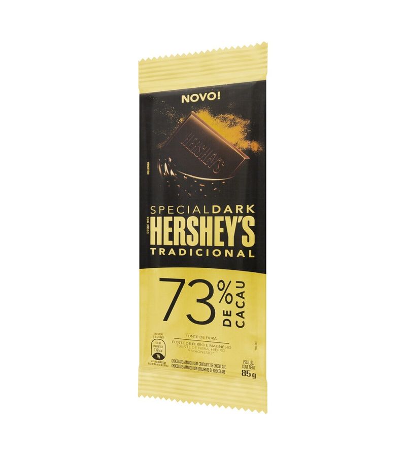 Hershey-s-Special-Dark-73--Cacau-85gr-Tradicional