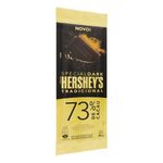 Hershey-s-Special-Dark-73--Cacau-85gr-Tradicional