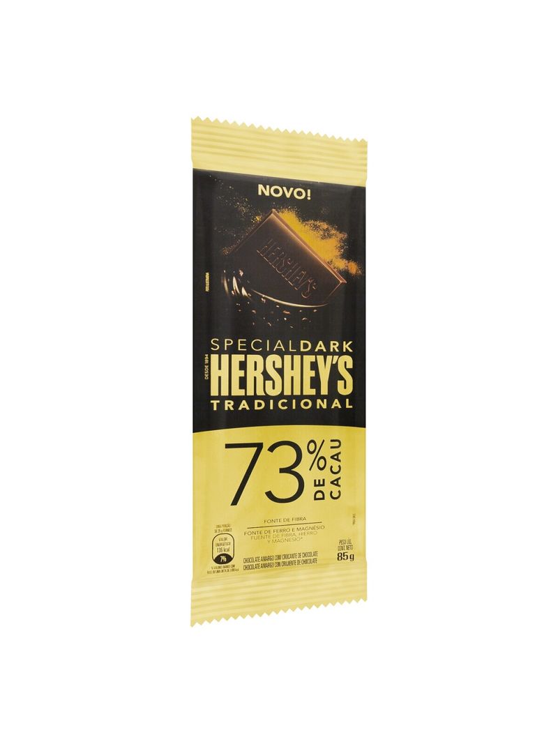 Hershey-s-Special-Dark-73--Cacau-85gr-Tradicional