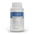 Omega 3 Epa Dha Com 120 Capsulas