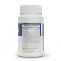 Omegafor Plus 1000mg Com 60 Capsulas