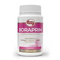 Boraprim 1000mg Com 60 Capsulas