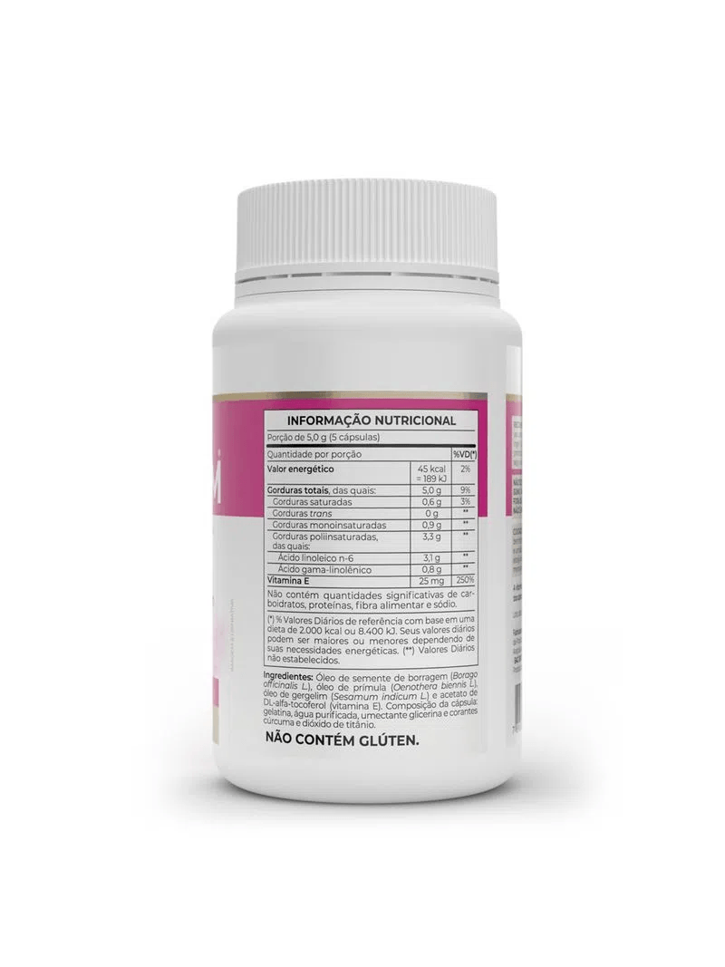 Boraprim-1000mg-Com-60-Capsulas