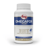 Omegafor-Plus-Com-120-Capsulas-1gr