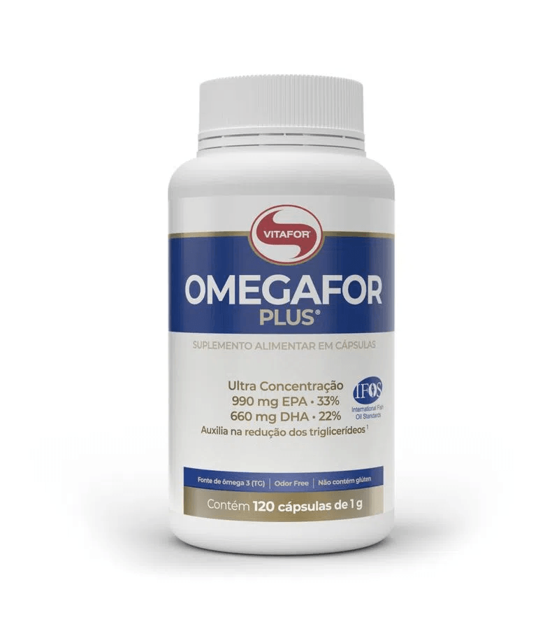 Omegafor-Plus-Com-120-Capsulas-1gr