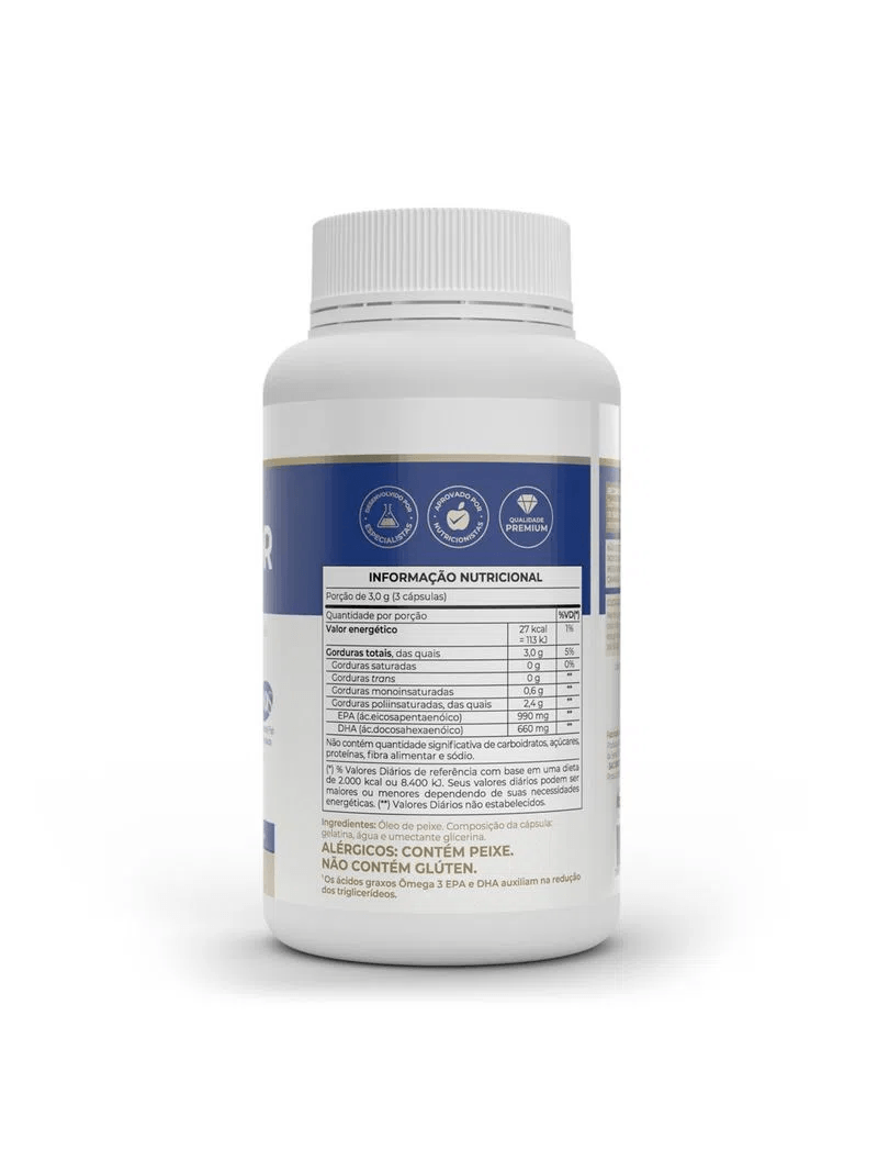 Omegafor-Plus-Com-120-Capsulas-1gr