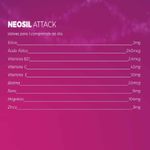 Neosil-Attack-Com-30-Comprimidos-Revestidos