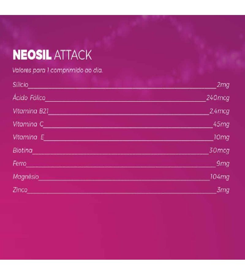 Neosil-Attack-Com-30-Comprimidos-Revestidos