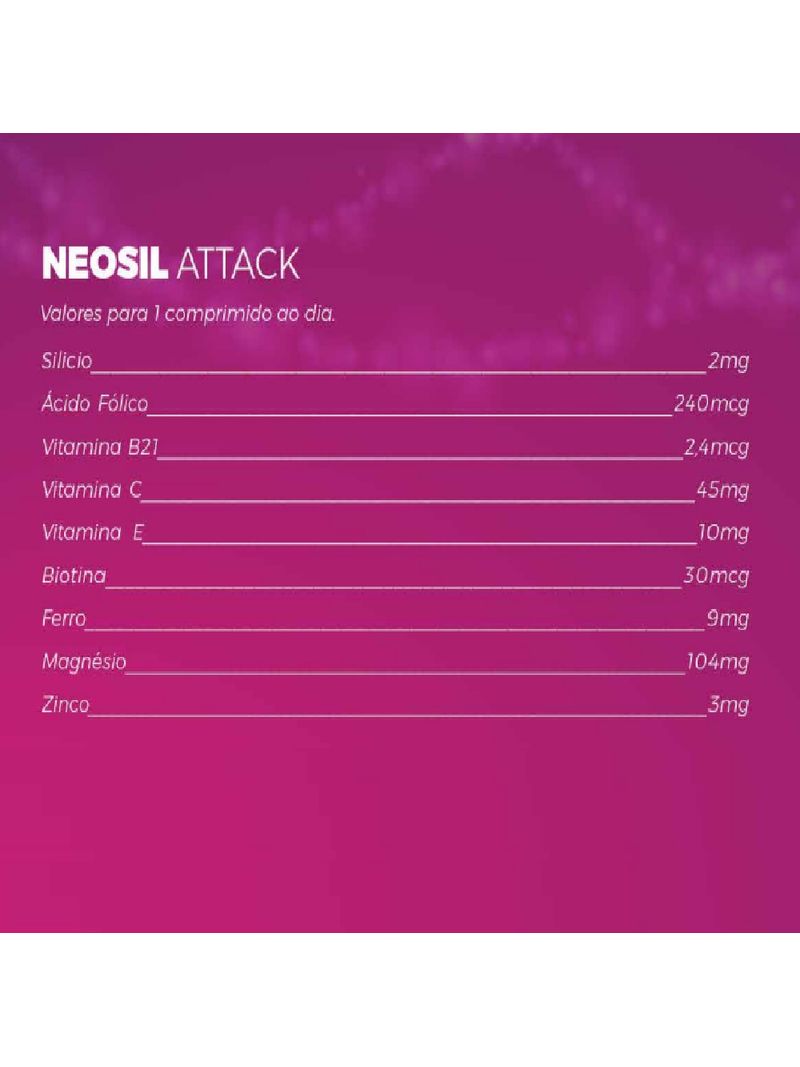 Neosil-Attack-Com-60-Comprimidos-Revestidos