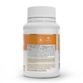 Curcuma Plus Com 60 Capsulas 500mg