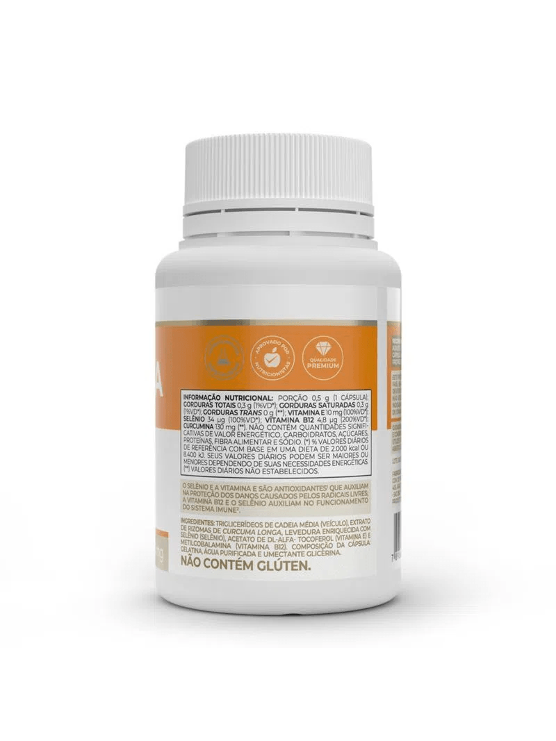 Curcuma-Plus-Com-60-Capsulas-500mg