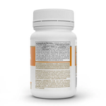 Curcuma-Plus-Com-30-Capsulas-500mg