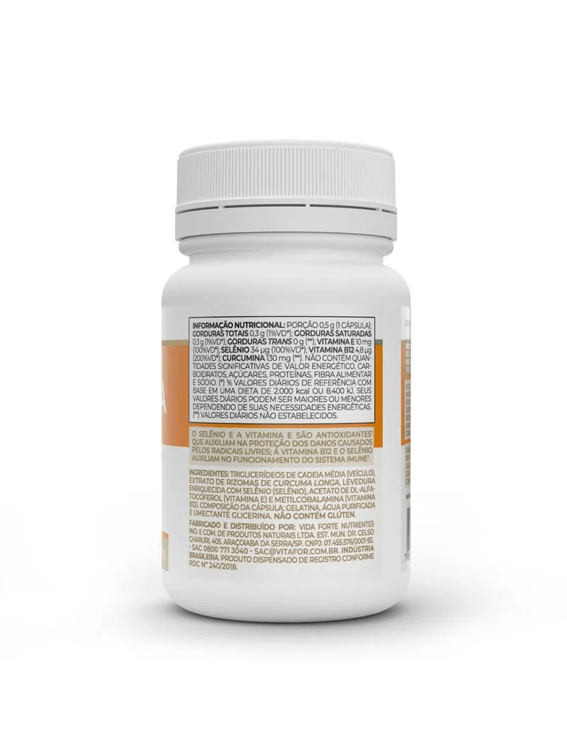 Curcuma-Plus-Com-30-Capsulas-500mg