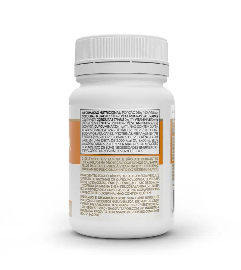 Curcuma-Plus-Com-30-Capsulas-500mg