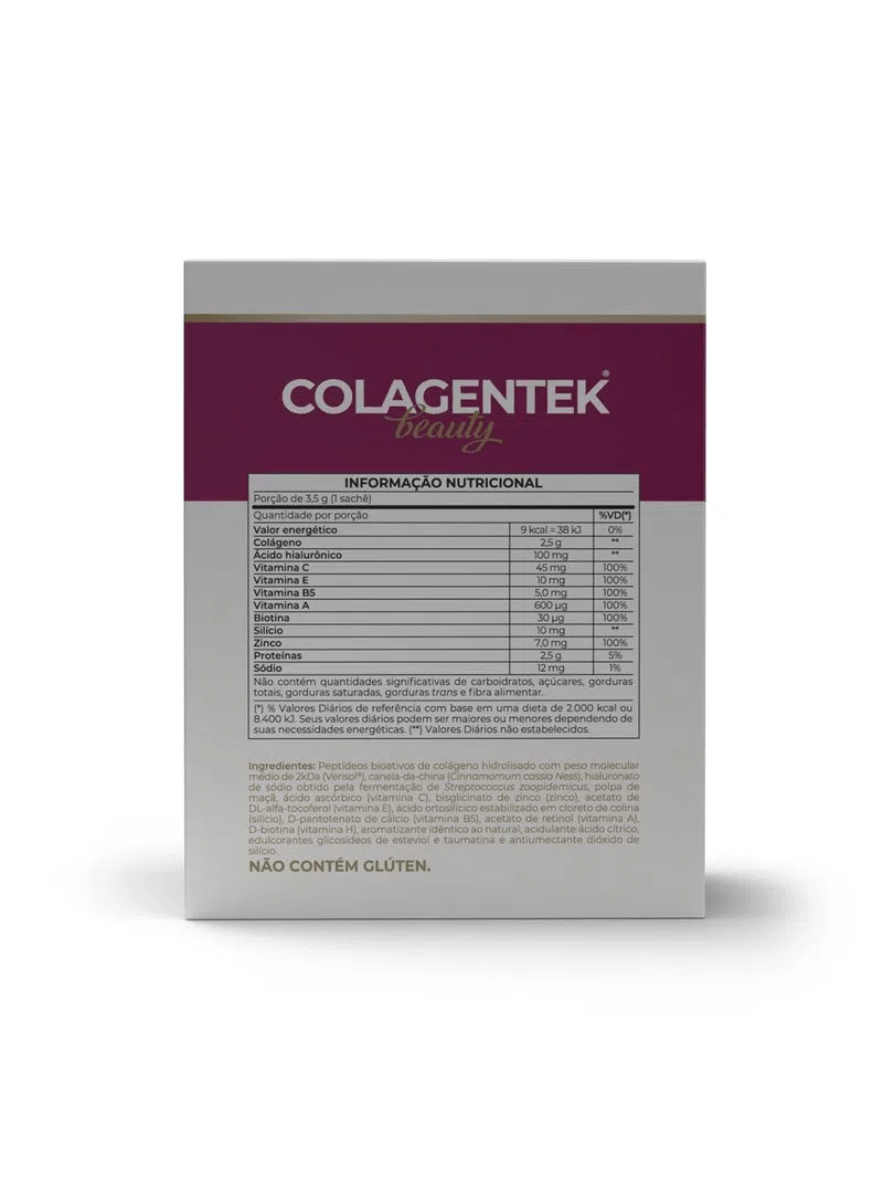 Colagentek-Beauty-Com-30-Saches-35gr-Maca-Canela