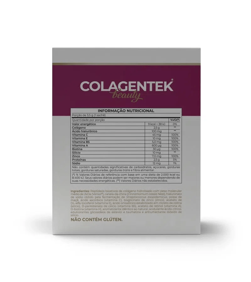 Colagentek-Beauty-Com-30-Saches-35gr-Maca-Canela