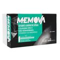Memova Com 90 Capsulas