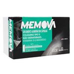 Memova-Com-90-Capsulas