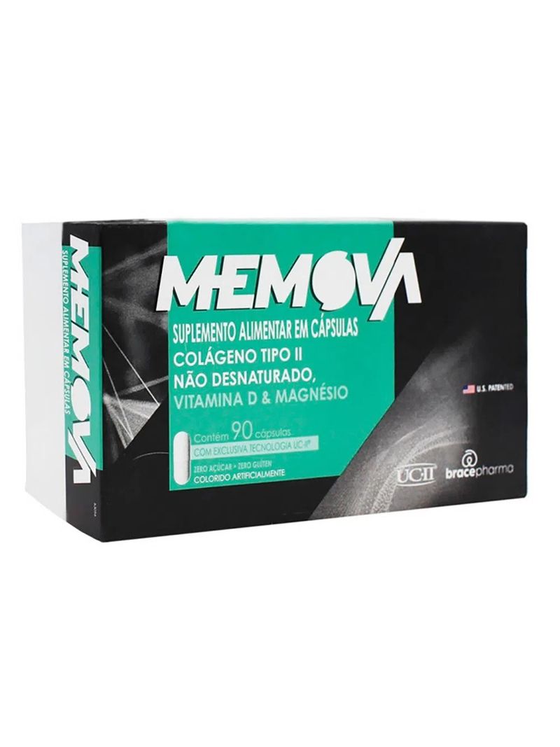 Memova-Com-90-Capsulas