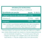 Memova-Com-90-Capsulas