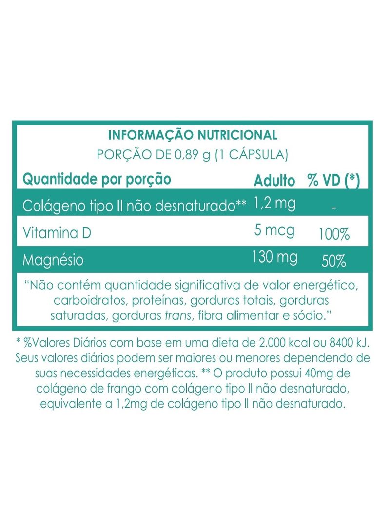 Memova-Com-90-Capsulas