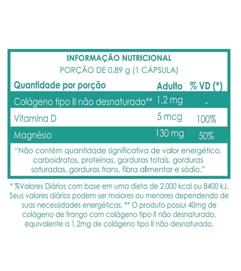 Memova-Com-90-Capsulas