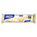 Lacta Laka 34gr