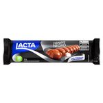 Lacta-Diamante-Negro-34gr