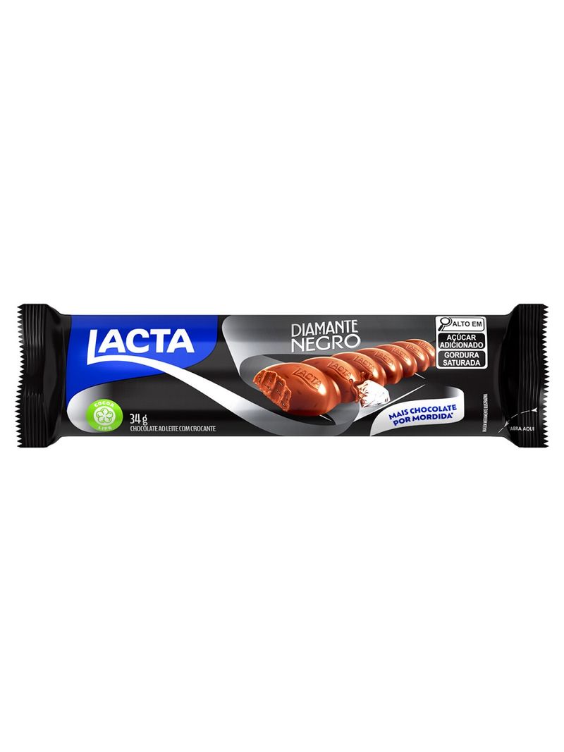 Lacta-Diamante-Negro-34gr