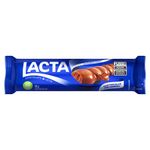 Lacta-Ao-Leite-34gr
