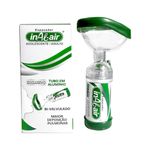 Espacador-Inalair-Com-1-Adolescente-adulto