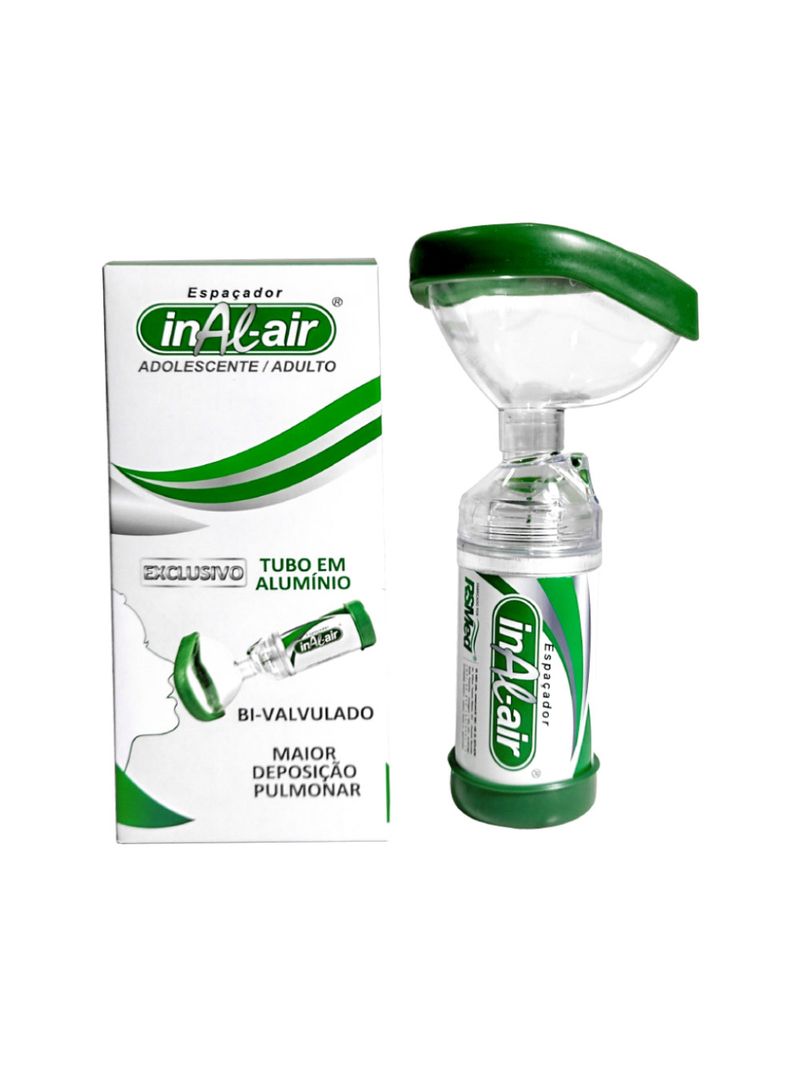 Espacador-Inalair-Com-1-Adolescente-adulto