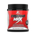 Suplemento Medinal Creatina Max 300gr Pura