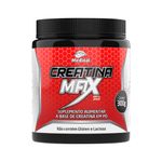 Suplemento-Medinal-Creatina-Max-300gr-Pura