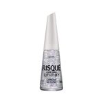 Esmalte-Risque-Livre-Para-Brilhar-8ml-Capricha-No-Glow